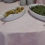 ホテル Grassetti Corridonia