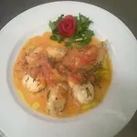 Grassetti Corridonia