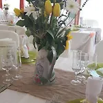 Grassetti