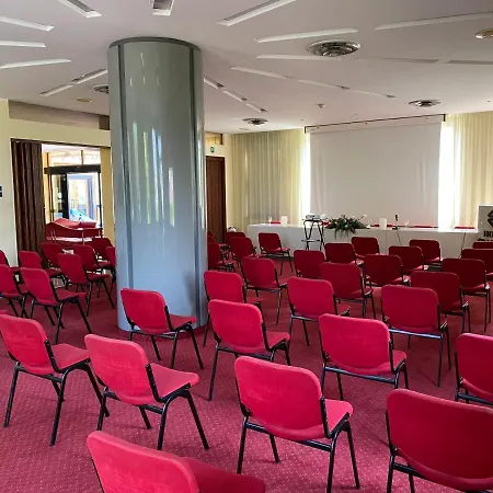 Grassetti Corridonia