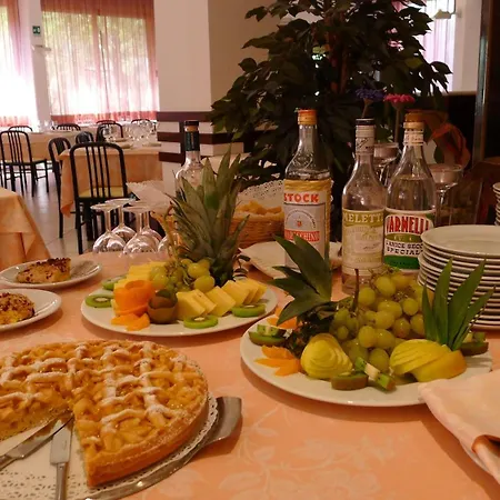 Grassetti Piediripa