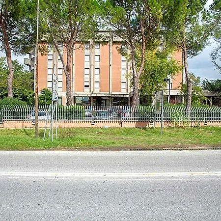 Grassetti 4* Corridonia