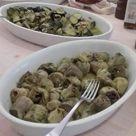 Grassetti 4*