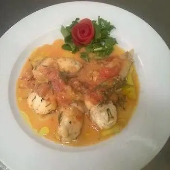Grassetti Piediripa