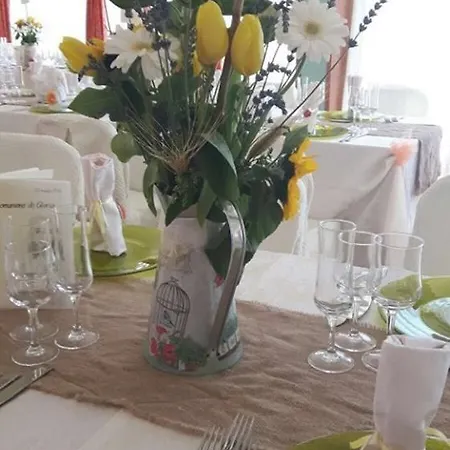 Grassetti