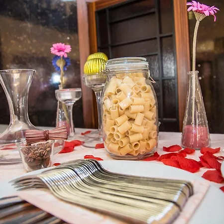 Grassetti Corridonia