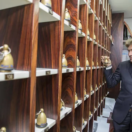 Grassetti Corridonia